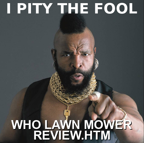 who lawn-mower-review.htm