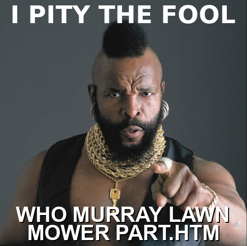 who murray-lawn-mower-part.htm