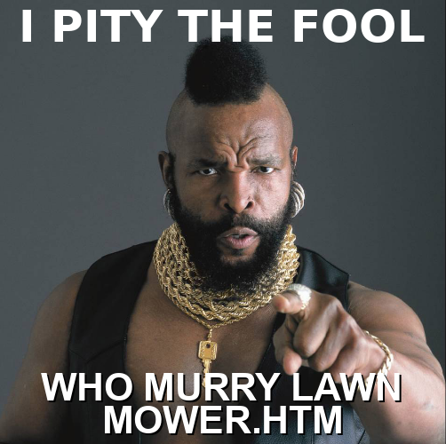 who murry-lawn-mower.htm
